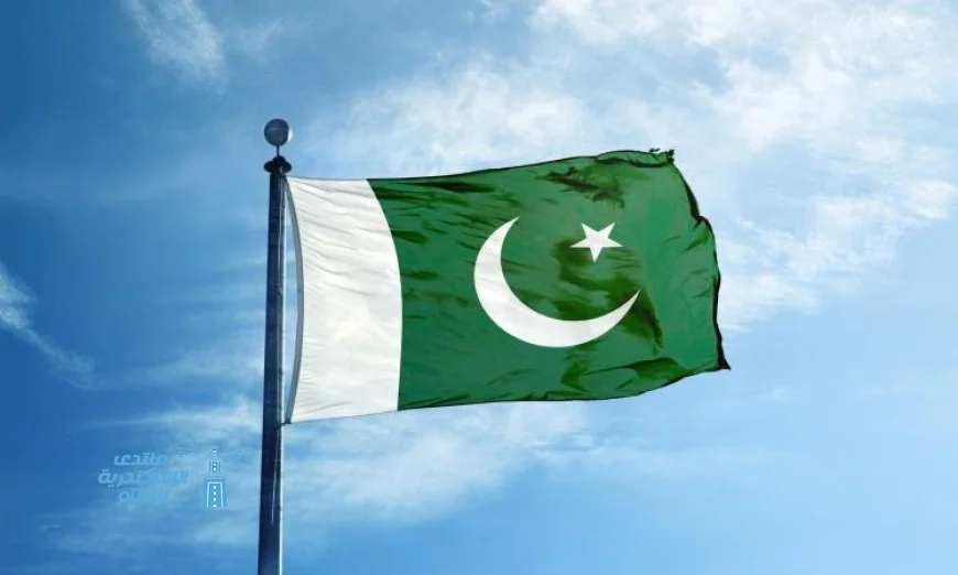 باكستان تعبر عن إدانتها القوية لمخططات إسرائيل بضم أجزاء من الضفة الغربية