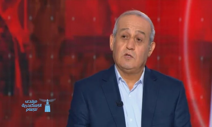 الجبهة الشعبية تؤكد أهمية الدور المصري في دعم القضية الفلسطينية