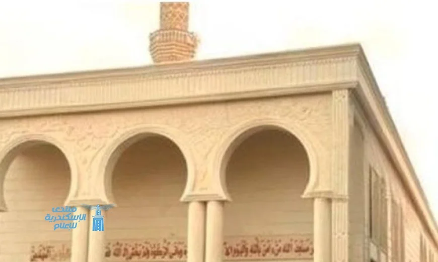 وزارة الأوقاف تدشن اليوم 17 مسجدا جديدا في إطار خطة إعمار بيوت الله