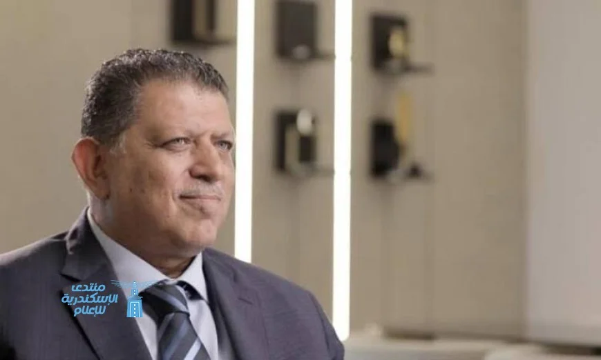 الإمارات تحتضن نهائي السوبر المصري لكرة اليد في 12 نوفمبر القادم