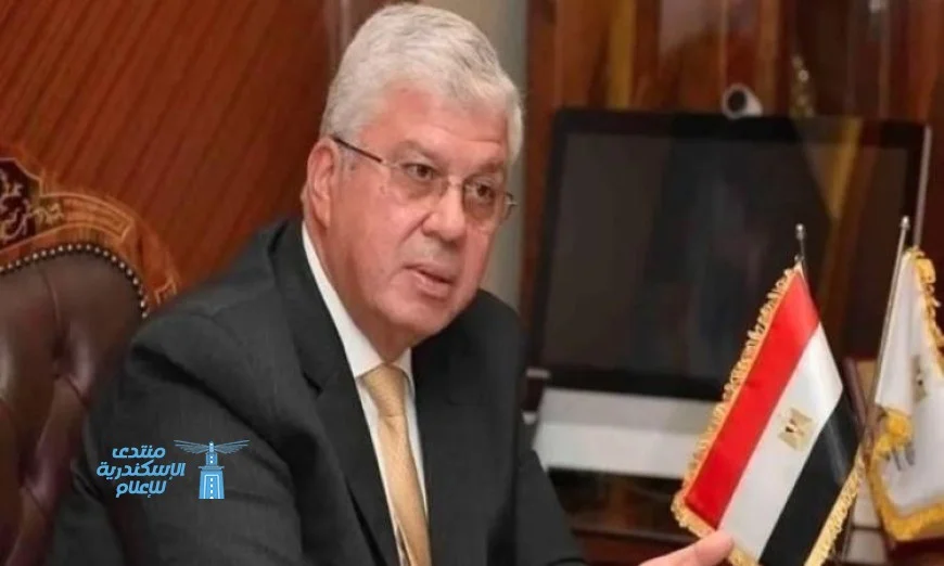 التعليم العالي تطلق مبادرة تمكين لتسهيل التعليم لطلاب الإعاقة في الجامعات