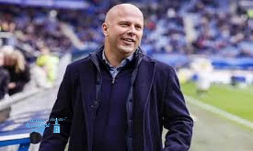 مدرب ليفربول يكشف محمد صلاح ليس مصدر قلق له في الفريق