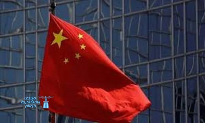 الصين تشدد على أهمية الاستماع لتوصيات العدل الدولية في حل الأزمة الإنسانية في فلسطين