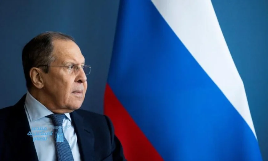 لافروف يبرز الدور الحيوي لمؤتمر موسكو لحقوق الإنسان في مواجهة التدخلات الغربية