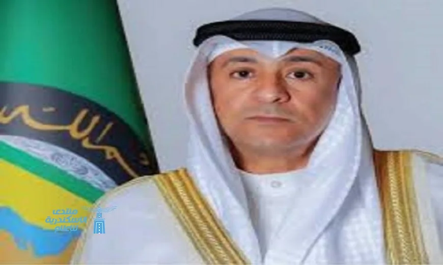 التعاون الخليجي يعلن اتفاقية التجارة مع بريطانيا كفرصة لتعزيز العلاقات الاقتصادية