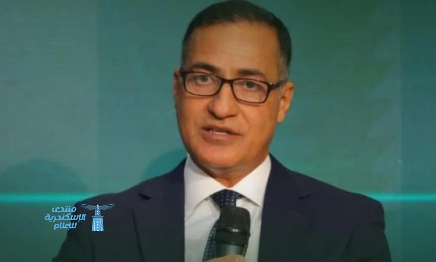 سفيرنا في موسكو يناقش مع رئيس الفيدرالية الروسية للنقل الجوي تعزيز حركة الطيران