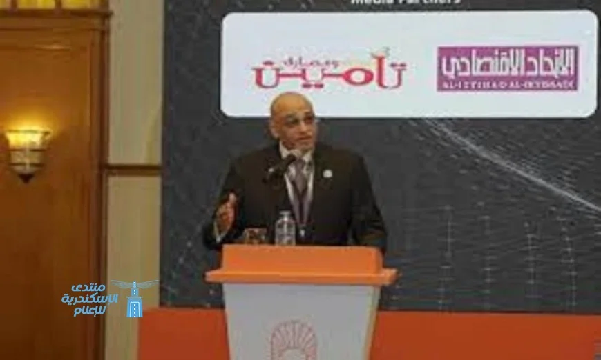 تنمية المشروعات تعلن عن خطط لتوسيع توفير الخدمات المالية والفنية لمساعدة جميع المشروعات