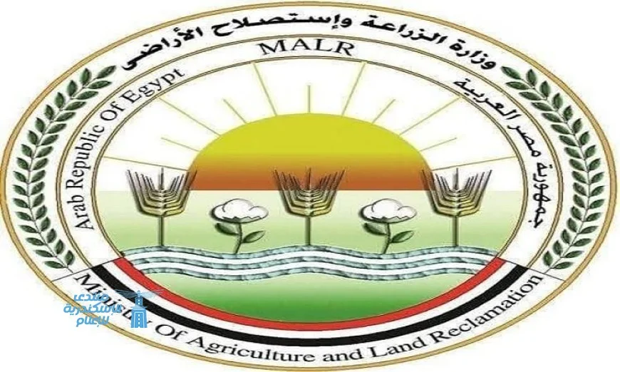 الزراعة تطلق النسخة الجديدة من التوصيات الفعالة لمكافحة الآفات الزراعية