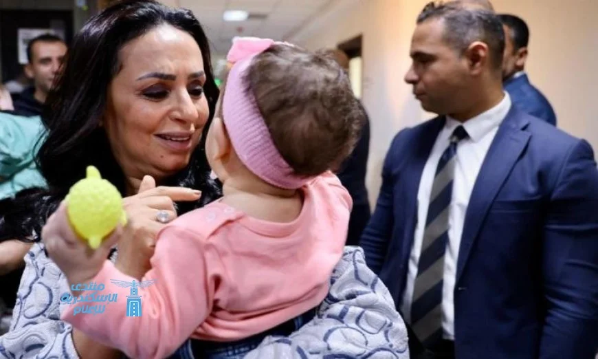 وزيرة التضامن تكشف عن تسليم 497 طفلاً وطفلة لأسر بديلة كافلة منذ يوليو 2024