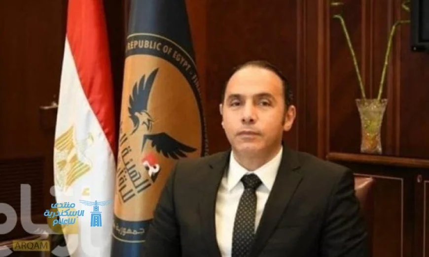 البورصة المصرية تعزز التعاون مع الأجهزة الرقابية الدولية لتحقيق الشفافية المالية