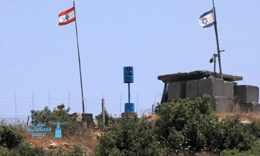 غارة إسرائيلية جنوبي لبنان تسفر عن مقتل 4 وإصابة آخرين