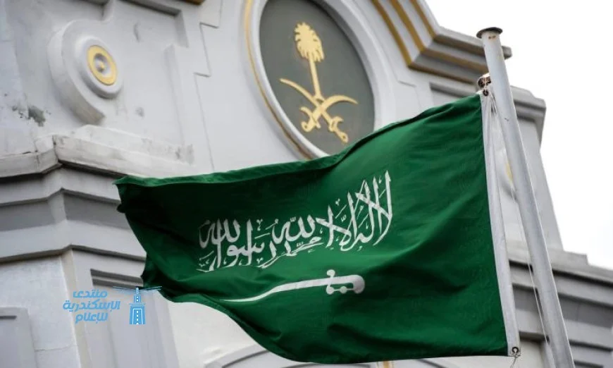 الديوان الملكي السعودي يعلن عن وفاة الأميرة هيفاء بنت تركي بن سعود الكبير