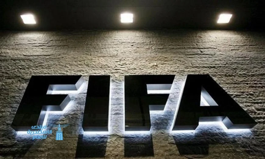 بودابست تستضيف النسخة الثامنة للمراجعة السنوية لقانون كرة القدم في حدث رياضي بارز