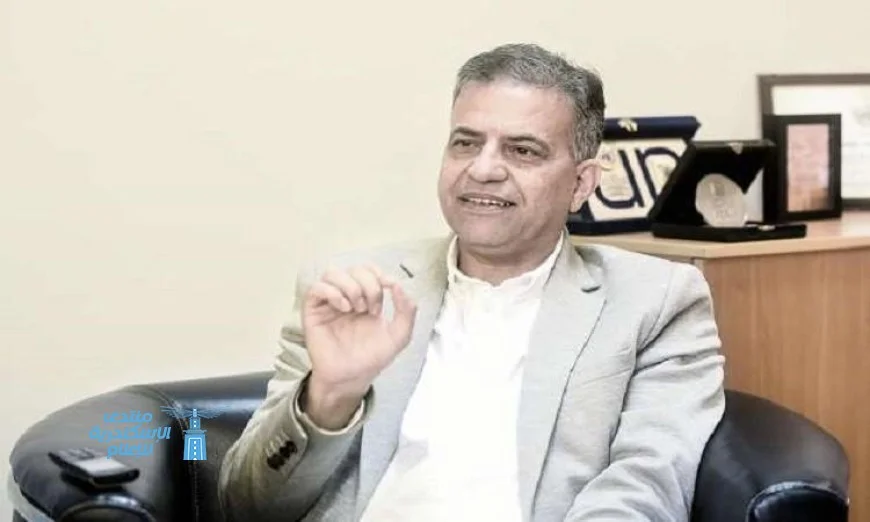 أونروا ترد على مزاعم اختراق الفصائل الفلسطينية وتؤكد سلامتها