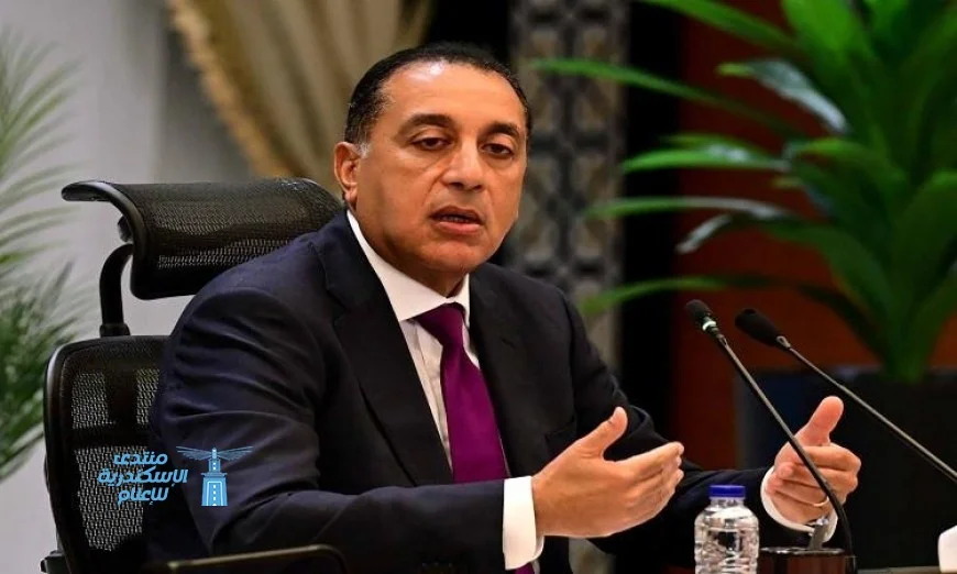 رئيس الوزراء يعلن إجازة رسمية في الأول من نوفمبر بمناسبة افتتاح المتحف المصري الكبير