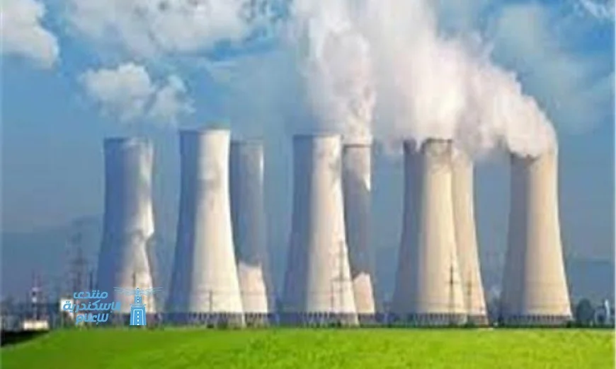 مسئول إندونيسي يكشف عن خطط لتعزيز التعاون النووي مع البرازيل