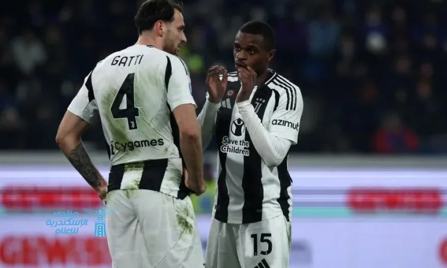 توتنهام يحقق انتصاراً كاسحاً بثلاثية نظيفة على إيفرتون في الدوري الإنجليزي