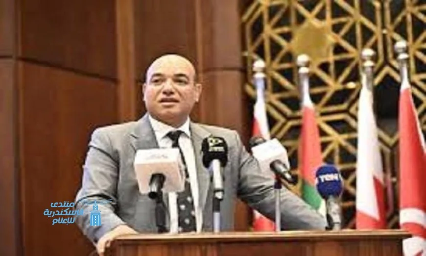 غزل المحلة يعلن تفاصيل مفاوضات الأهلي مع ثلاثي الفريق المميز