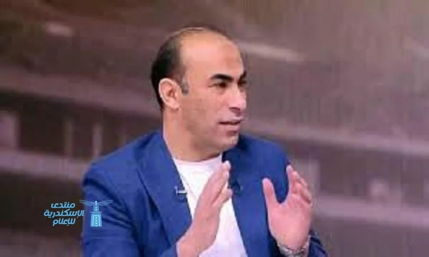 سيد عبد الحفيظ يحدد أولويات صفقات الأهلي الجديدة بشكل حاسم