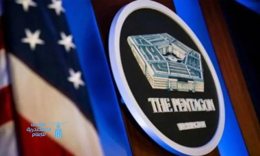 تبرع سري بقيمة 130 مليون دولار للبنتاجون لدعم رواتب الجنود