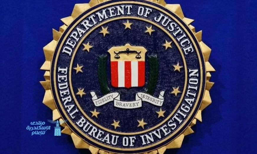 الديمقراطيون يعبرون عن مخاوفهم بشأن حياد وزارة العدل كما تشير واشنطن بوست