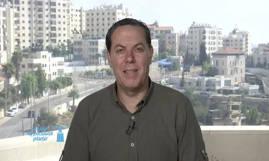 فتح تدعو لدعم وجود قوة دولية في غزة لدور رقابي فاعل وليس إجرائي