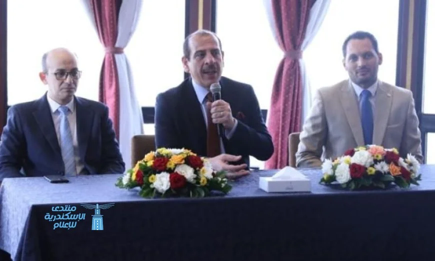 الصحة تختتم برنامجاً تدريبياً لفرق الاستجابة السريعة في مجالات الطوارئ الصحية العامة