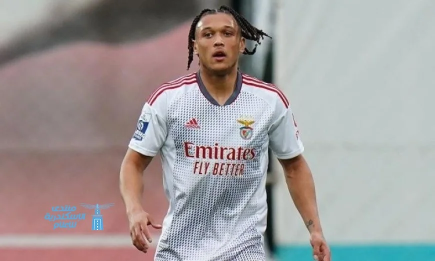 يوفنتوس يستهدف التعاقد مع النجم البلجيكي دييجو مورييرا لتعزيز صفوفه