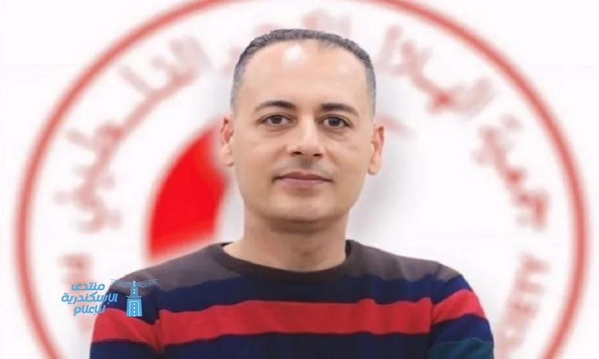 أكثر من 15 ألف مريض يحتاجون العلاج خارج غزة حسب متحدث الهلال الأحمر الفلسطيني