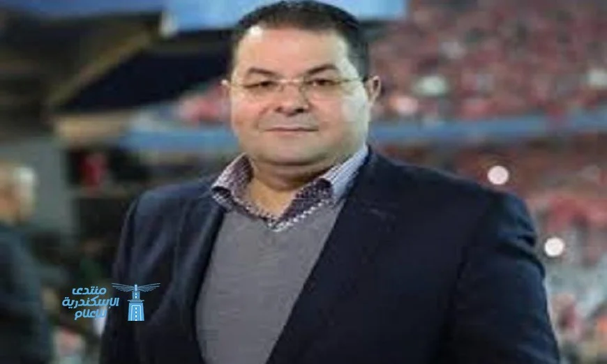 الأهلي يتفاعل مع احتجاج موظفيه ويقدم رده الرسمي