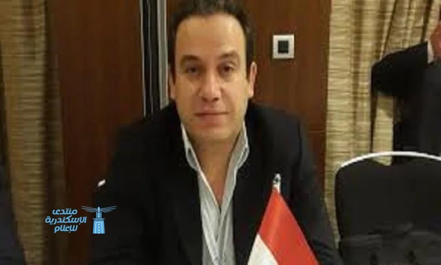 وزارة الشباب والرياضة تتبنى دعم منتخب مصر بعد تصريحات حلمي طولان المثيرة