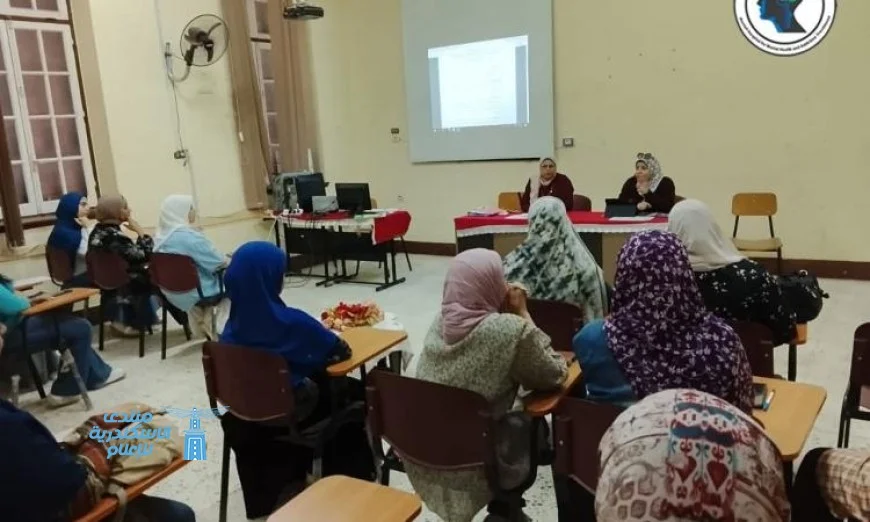 الصحة تطلق حملة وطنية للتوعية باضطراب فرط الحركة ونقص الانتباه ADHD