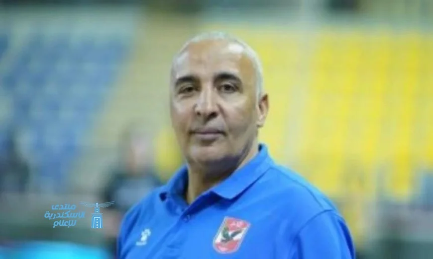 اتحاد كرة السلة يكشف عن الجهاز الفني الجديد لمنتخبي الناشئين والناشئات تحت 18 عاماً