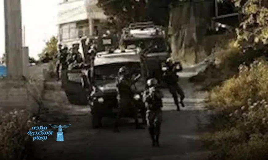 إسرائيل تسعى لإعادة رفات 13 جثة لمحتجزين إسرائيليين من غزة