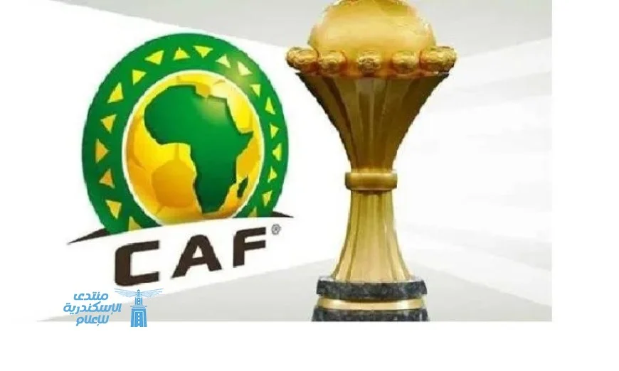 اللجنة المنظمة لأمم إفريقيا 2025 تعلن عن إصدار التأشيرات الإلكترونية للمصريين إلى المغرب