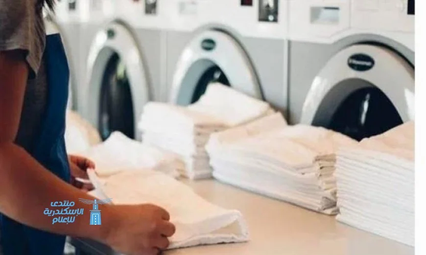 دراسة تكشف أن مادة التنظيف الجاف تزيد من خطر تليف الكبد بشكل مضاعف