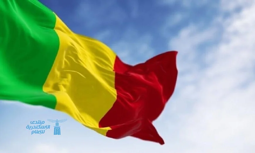 حكومة مالي توقف الدراسة في الجامعات والمدارس بسبب أزمة نقص الوقود