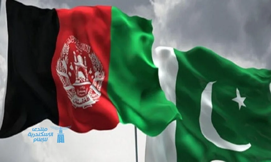 جولة جديدة من المفاوضات بين باكستان وأفغانستان تبدأ في اسطنبول