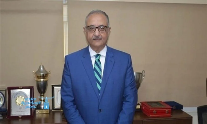 أشرف نصار يكشف تفاصيل مكافآت لاعبي البنك الأهلي قبل مباراة الزمالك المرتقبة