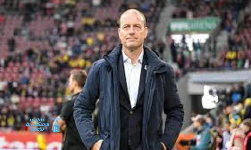 توروب يخسر نقطتين سهلتين أمام بتروجيت بسبب غياب التركيز في المباراة