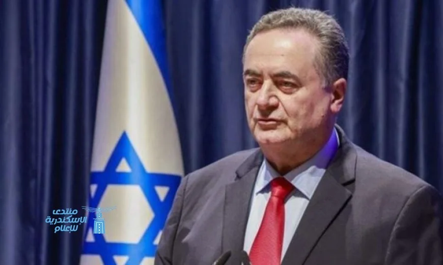 إسرائيل تلغي حالة الطوارئ في الجنوب بعد هجمات أكتوبر 2023 لأول مرة