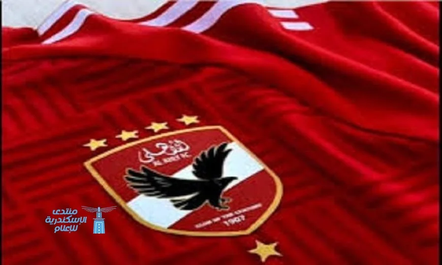 الأهلي يقدم أتوبيسات مجانية لنقل الأعضاء للمشاركة في انتخابات النادي المقبل