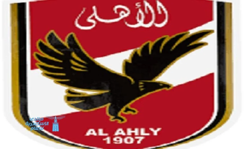 نقاط استعلام لتسهيل وتصميم عملية التصويت في انتخابات الأهلي غدا