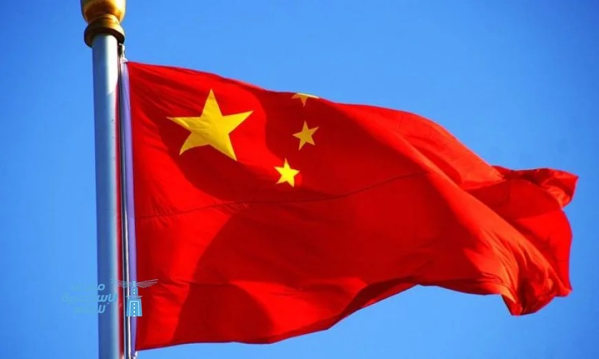 سفير الصين يؤكد أن الشراكة الاستراتيجية مع مصر تعزز الثقة المتبادلة وتعمق التعاون المشترك