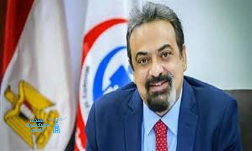 وزارة الصحة تعلن عن إطلاق المنصة الإلكترونية الشاملة للسياحة الصحية في 10 نوفمبر 2025