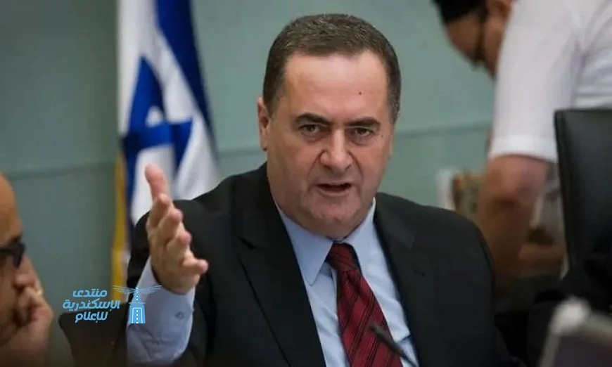 وزير الدفاع الإسرائيلي يهدد برد قوي على هجوم حماس اليوم ضد جنودنا في غزة