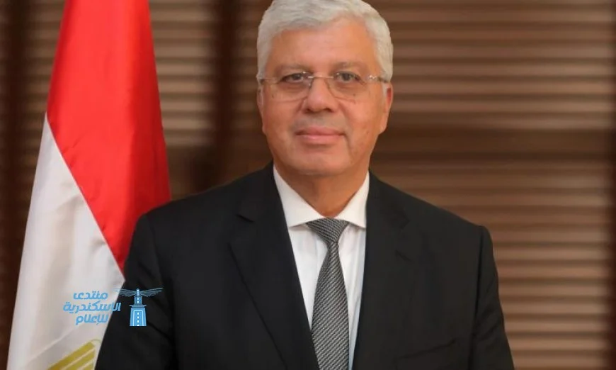 وزير التعليم العالي يكشف عن تعيينات جديدة في القيادات الجامعية بقرارات جمهورية