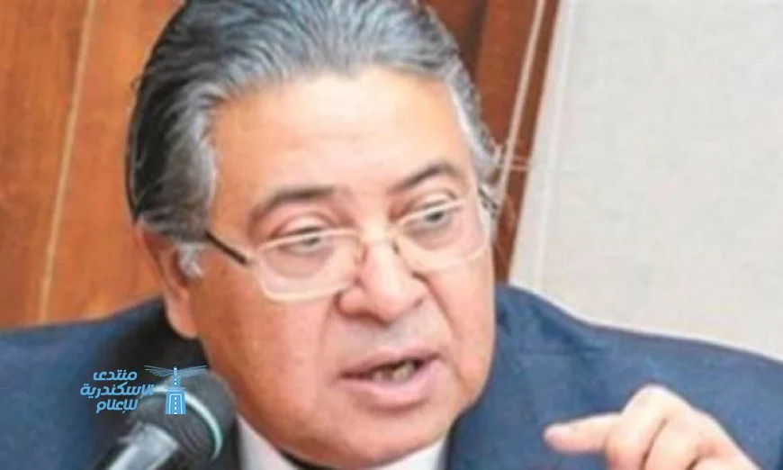 غرفة شركات السياحة تكشف عن شغف العالم باحتفالية افتتاح المتحف الكبير