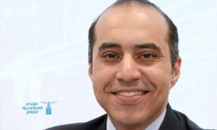 اكتشف ما قاله وزير الشؤون النيابية عن المتحف الكبير في مقال حصري لوكالة الشرق الأوسط