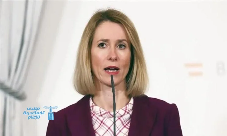 الاتحاد الأوروبي يدين انتهاكات قوات الدعم السريع ضد المدنيين في السودان